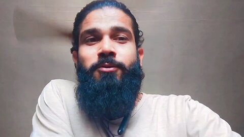 Reaction video