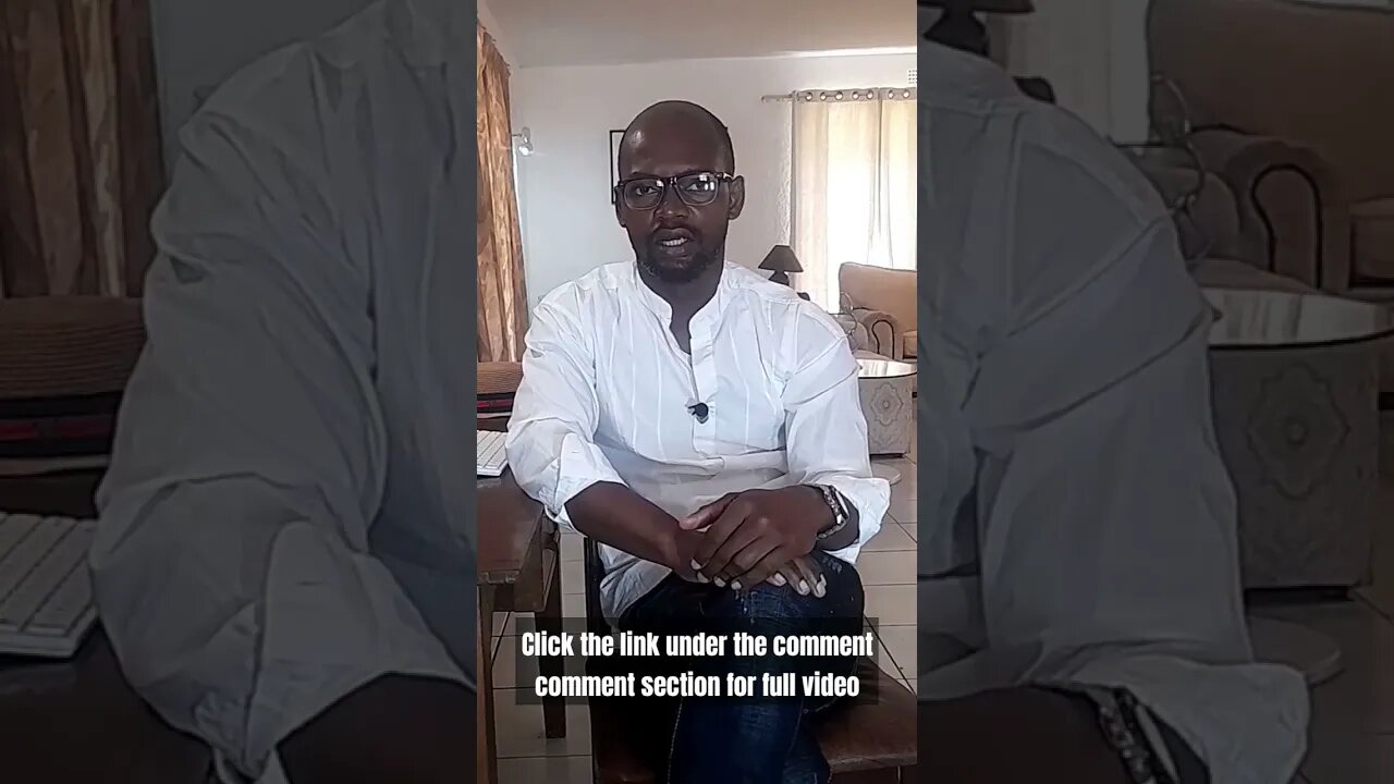 why France will never leave Niger aline and will rather wage a war to topple its leadership