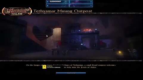 lets play dungeons dragons online 04 08 2022 0072 4of8