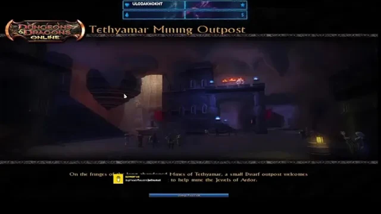 lets play dungeons dragons online 04 08 2022 0072 4of8