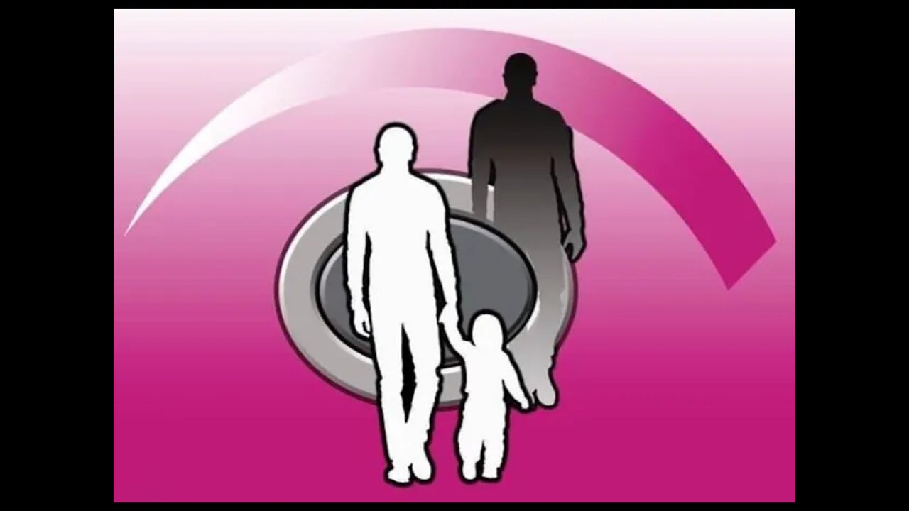 Legacy Conversations: Pink Ladies Resources