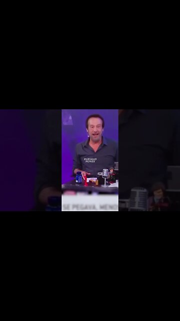 Cuidado com essa deputada! #shorts