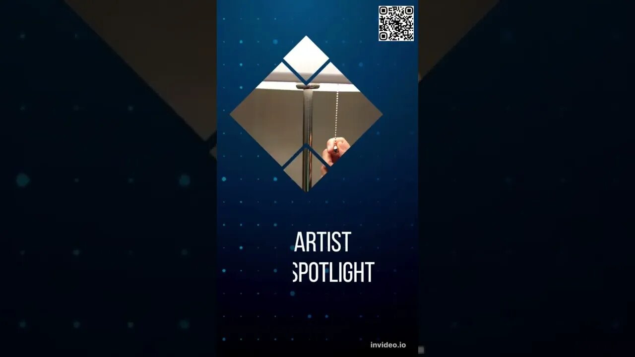 Dubstep Artist Spotlight #shorts