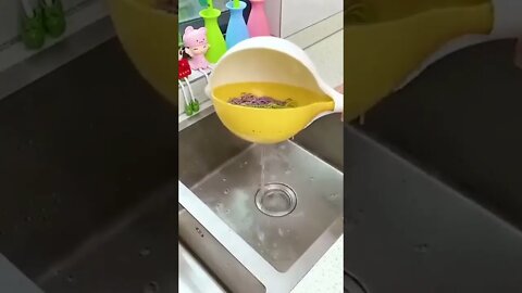 home chicken gadgets