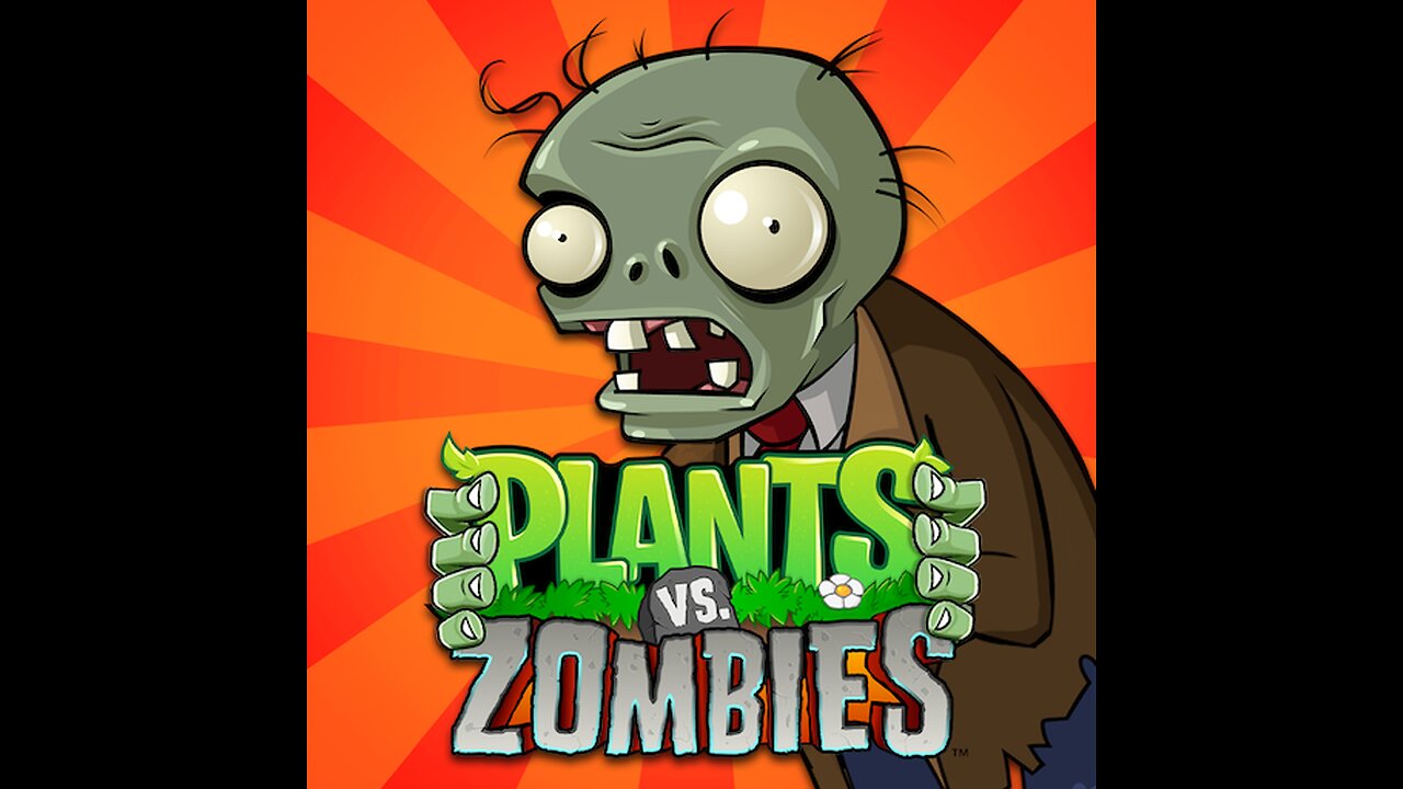 RMG Rebooted EP 620 Holiday Special 11 Plants VS Zombies Xbox Series S Game Review Part Nine