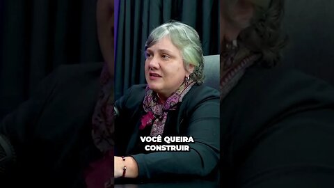 Apenas intimidade não significa necessidade de família ou união estável #shorts