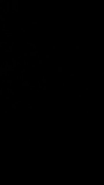 Old people need to defend themselves!