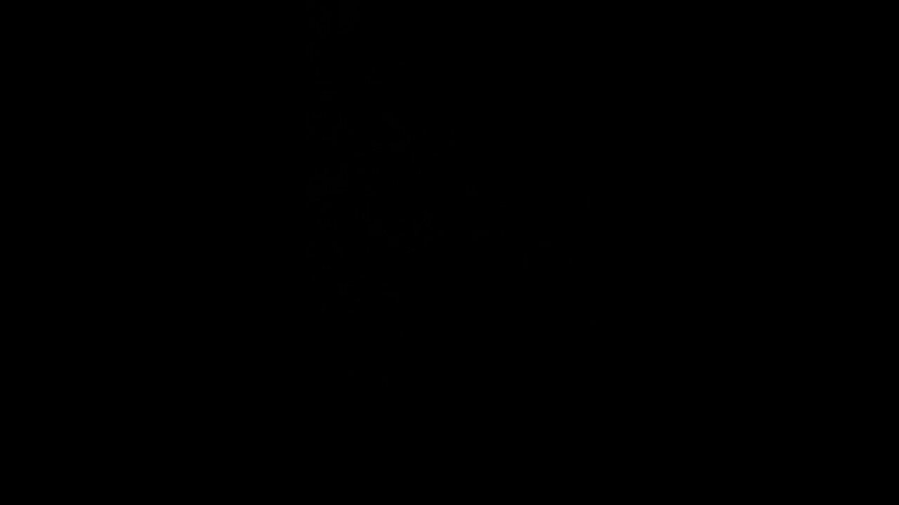 Old people need to defend themselves!