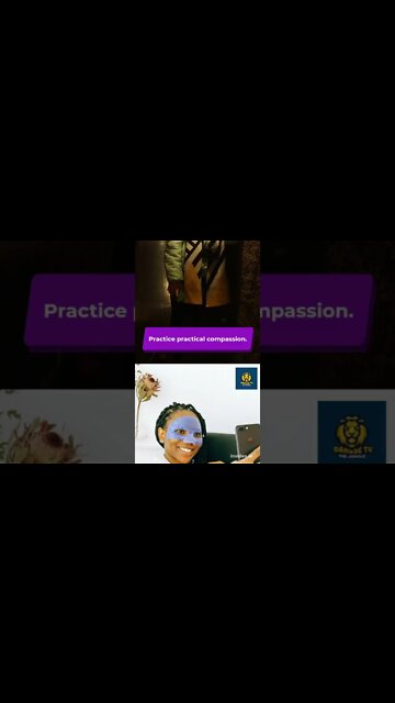 7 Ways to Deal with Toxic People #shorts