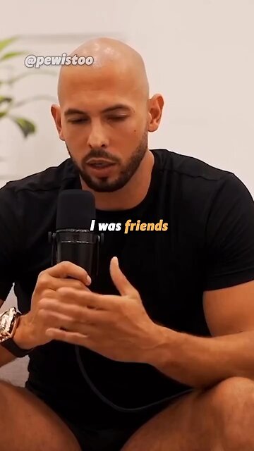 A difference in mentality 🤔