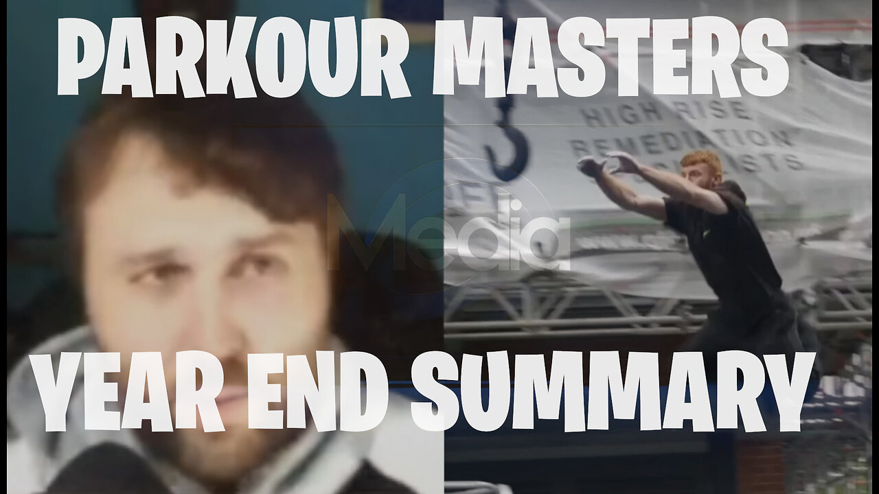 PARKOUR Pros do INSANE Tricks