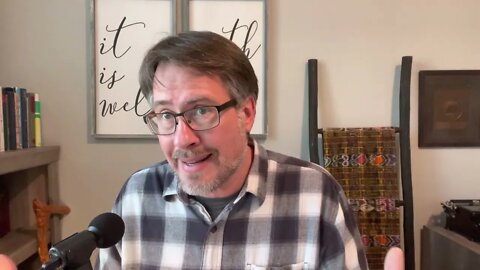 Prophecy Brief: The rapture and the resurrections