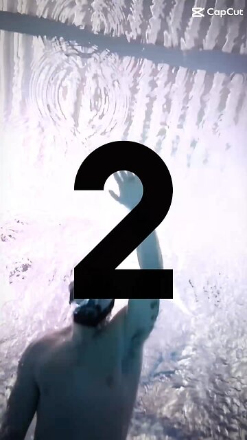 Guinness World Record Attempt in 2 Days!