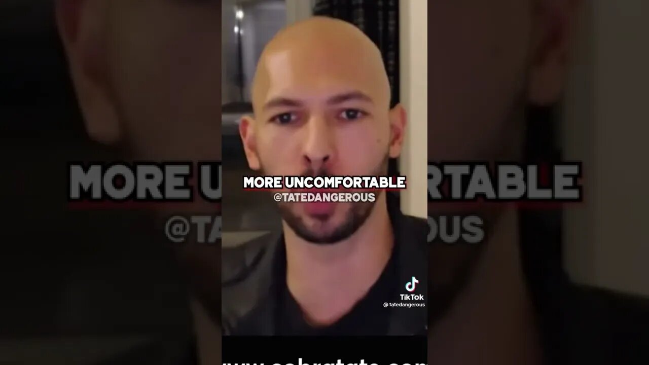 Redpill accountability! You wanna be a victim stay over there💯💯💯