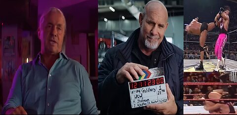 Bret Hart Still Hates & Can't Forgive Goldberg But He Expects Stone Cold To Forgive Owen Hart?