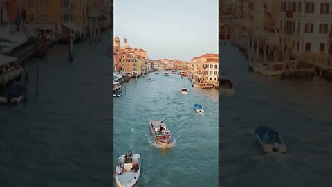 Venice #reel #venice #italy #europe #schenken #followme #subscribe #trending #shorts