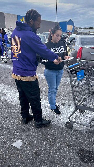 Boots on the ground🔥🔥