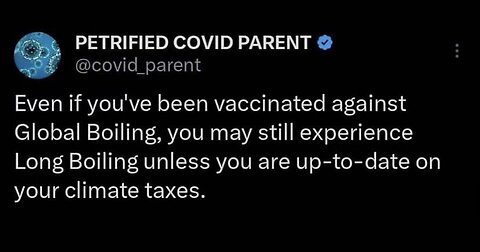 😡😡😡 Interesting find here!