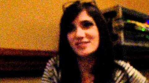 Dana Loesch DaTechGuy's field guide to bloggers