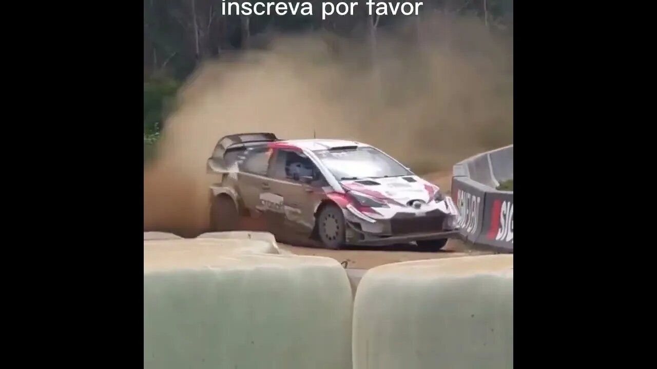POR FAVOR INSCREVA ME AJUDA - PLEASE SUBSCRIBE HELP ME