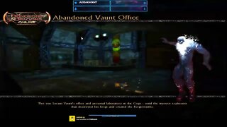 lets play dungeons dragons online 05 15 2022 0003 3of4