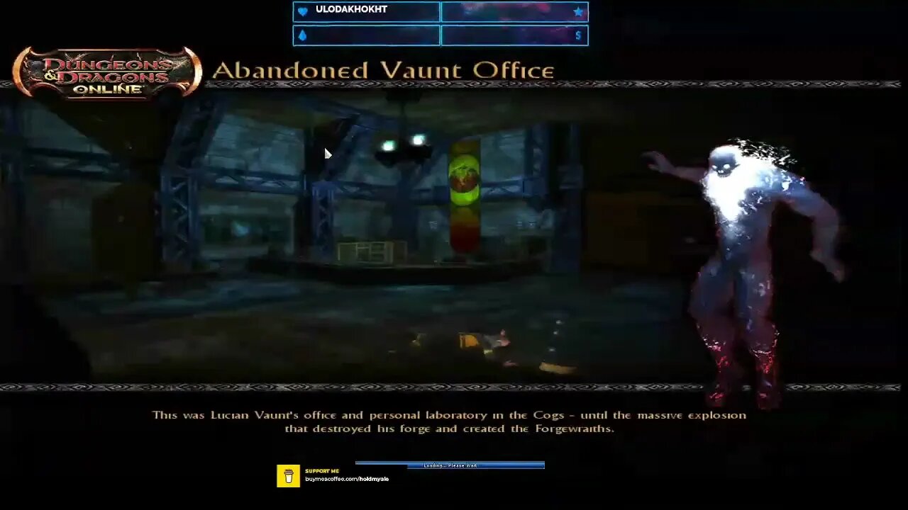 lets play dungeons dragons online 05 15 2022 0003 3of4