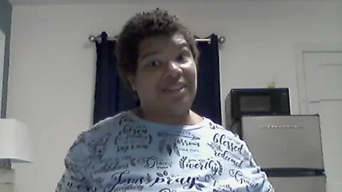 I almost thought I was going to have to call the paramedics. DEW Weapon torture to my heart