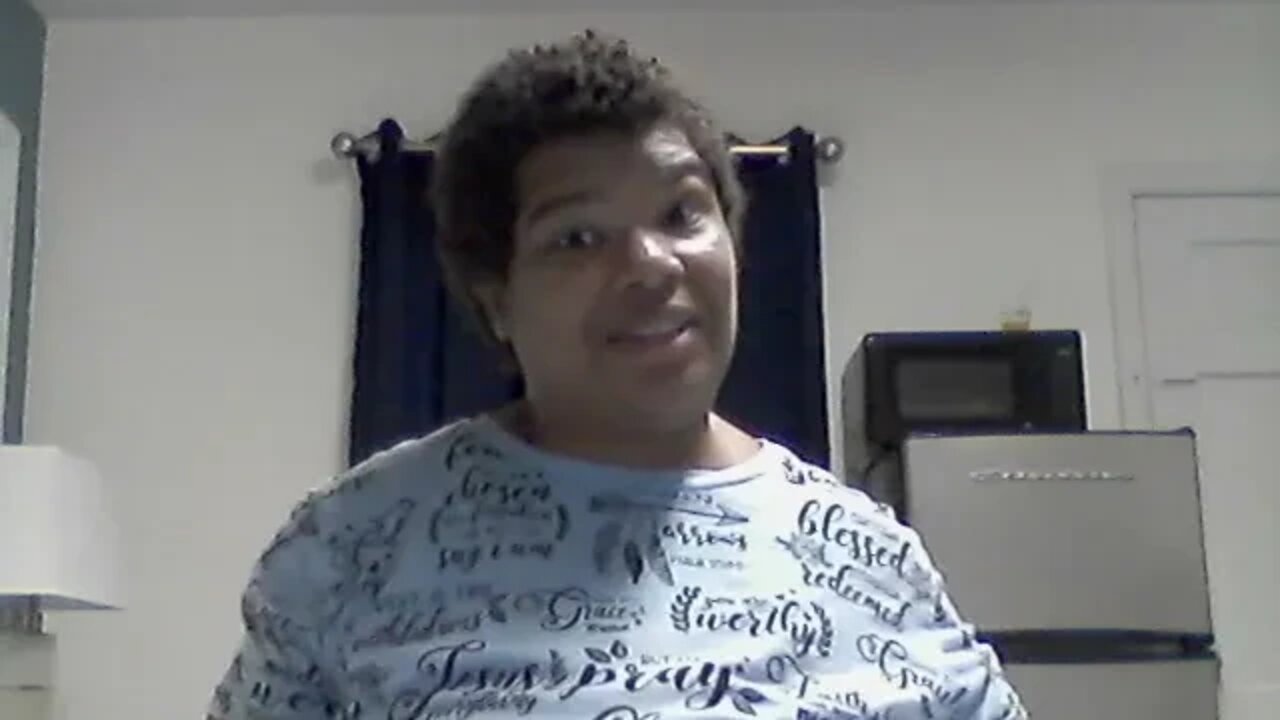 I almost thought I was going to have to call the paramedics. DEW Weapon torture to my heart