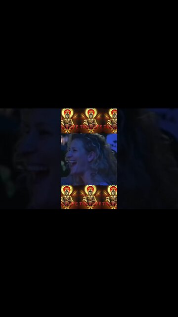 John Pinette - The Gay Nazi Parade #status #shortsvideo #shorts #status #love #health #comedy