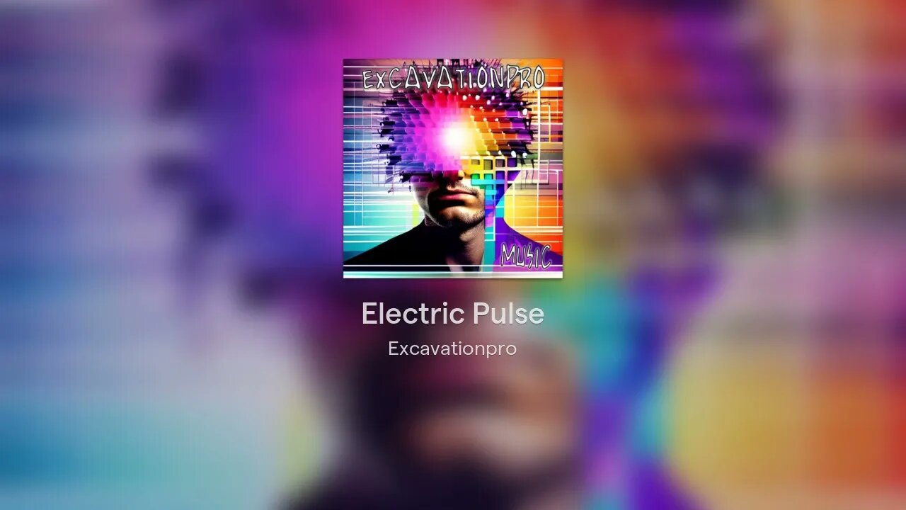 Electric Pulse