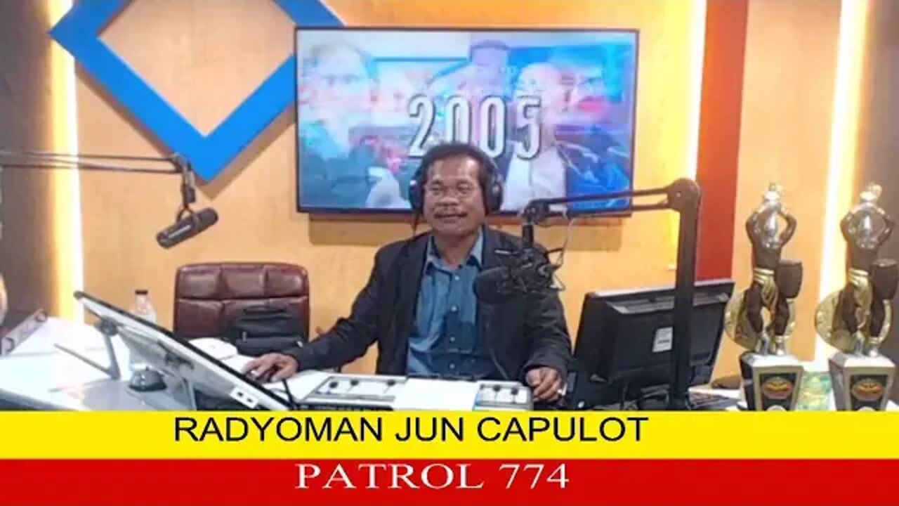 Walong Bakla inereklamo ng pang gagahasa sa isang menor de edad na modelong lalaki.