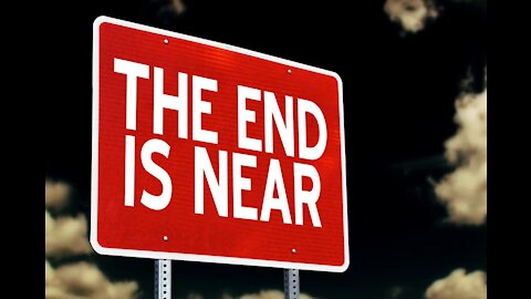 Top 10 Signs of the Biblical Last Days -- We're Almost There! [mirrored]