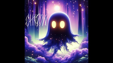 💎Shadow Aliens💎Finish it friday 💀LURK BUFF: everyone gets flowers💀