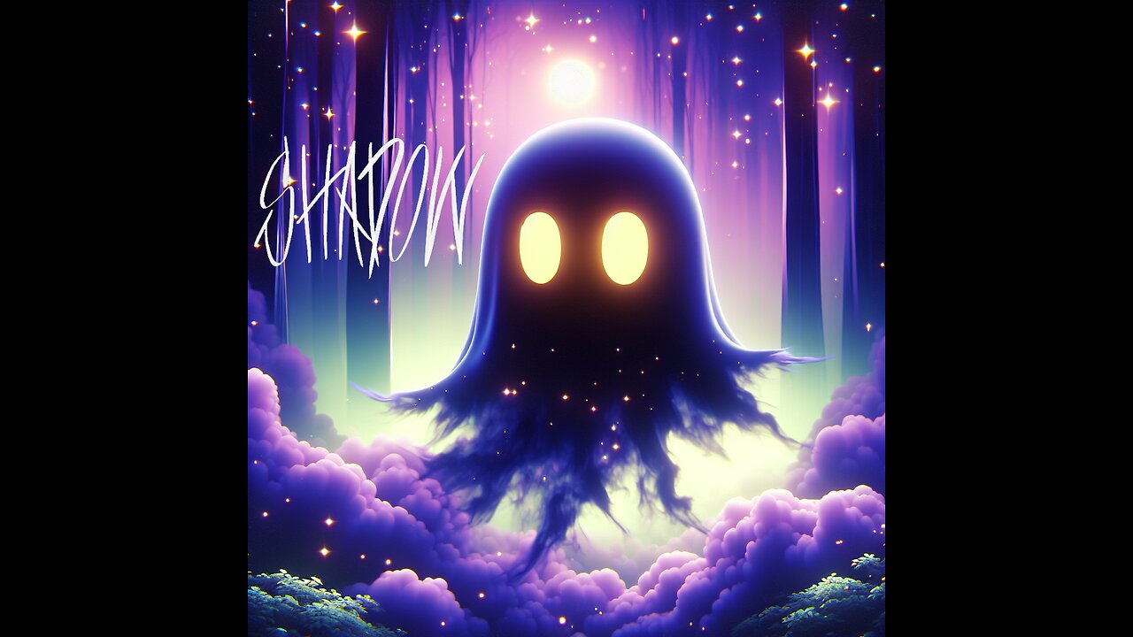 💎Shadow Aliens💎Finish it friday 💀LURK BUFF: everyone gets flowers💀