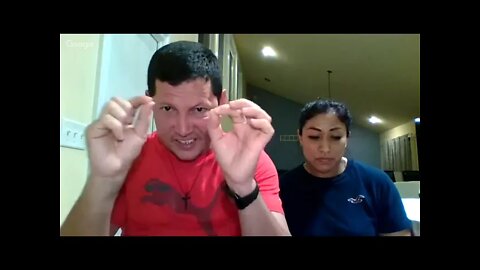 Bautizar en el nombre del Padre y del Hijo y del Espíritu Santo. Padre Luis Toro.