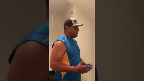 #trendingvideos #funnyvideos