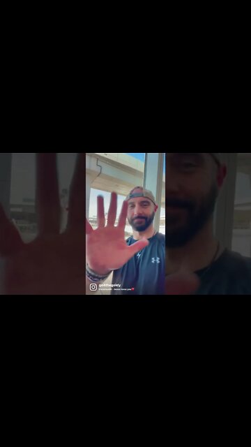 From the Sprint Triathlon National Championship in Milwaukee, WI: 18th in the USA #triathlon #shorts