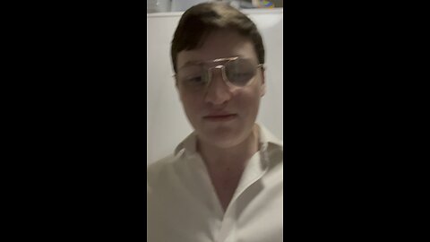 Bedouin Girl injured in Iranian attack on Israel wakes up