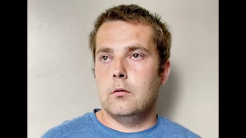 Anthony Saunders, West Sussex 31/8/23