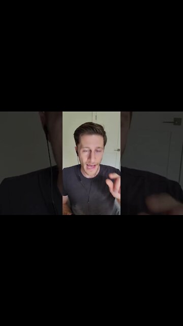 California to Produce Low-Cost Insulin #shorts