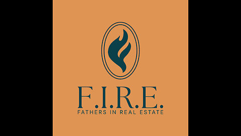 Father & Realtor Andy O'Shea - Keller Williams PNW