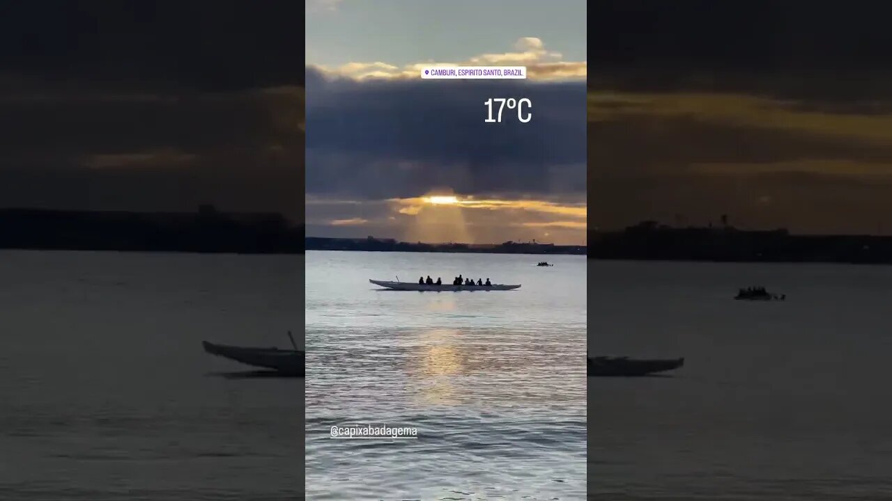 Bom dia!