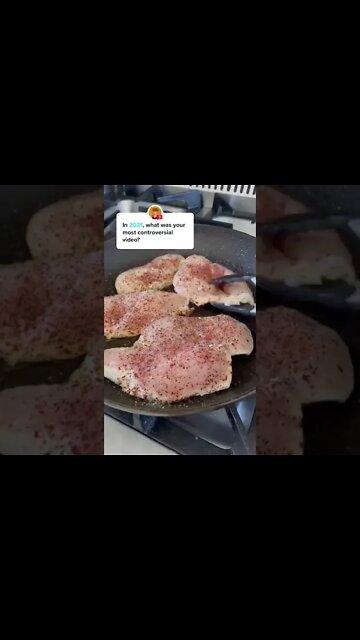 most controversial Low Carb keto recipe video you ever seen #Shorts