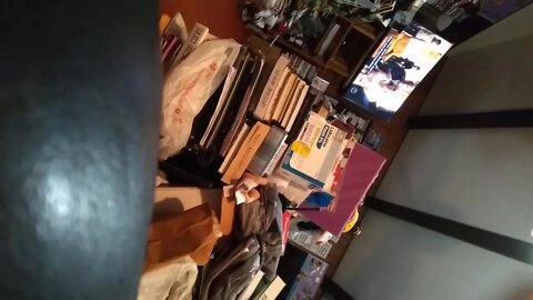 Is This Normal? Part 6a