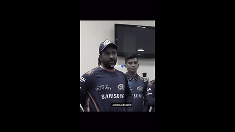 Rohit Sharma captain forever ♾️🩵