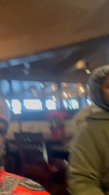 Being faithful to the fellowship because God is sending people in to the fold