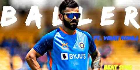 Best player Virat Kohli 🏏🏏🔥🔥🔥