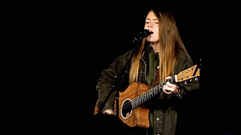 Online Worship // January 2, 2022 // LifePoint Church Longwood