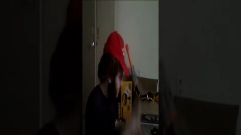 (short) Sexy Michel