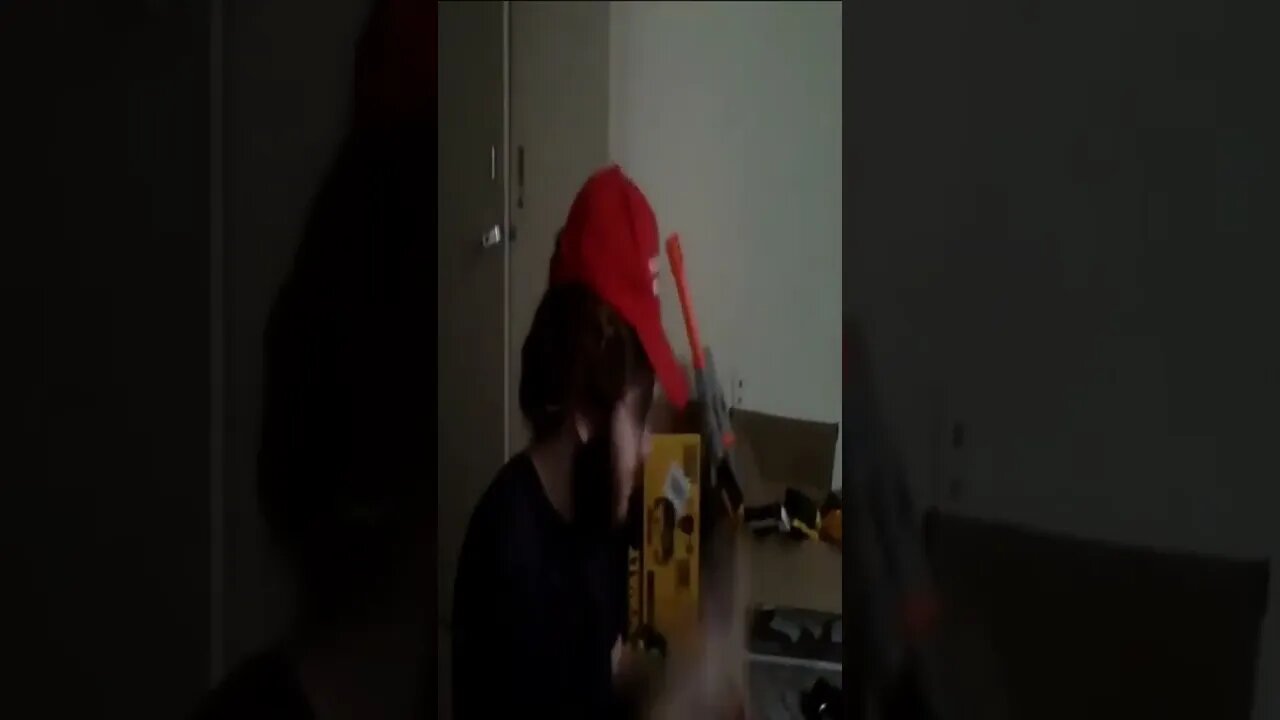 (short) Sexy Michel